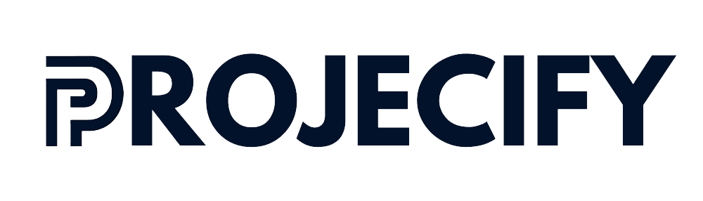 Projecify